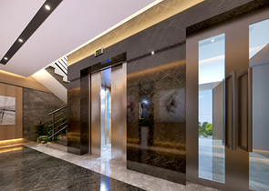 Investment project in the Altyntas - Antalya area