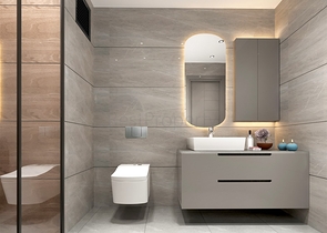 Investment project in the Altyntas - Antalya area