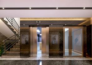 Investment project in the Altyntas - Antalya area