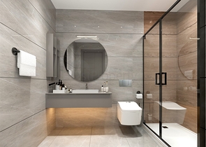 Investment project in the Altyntas - Antalya area