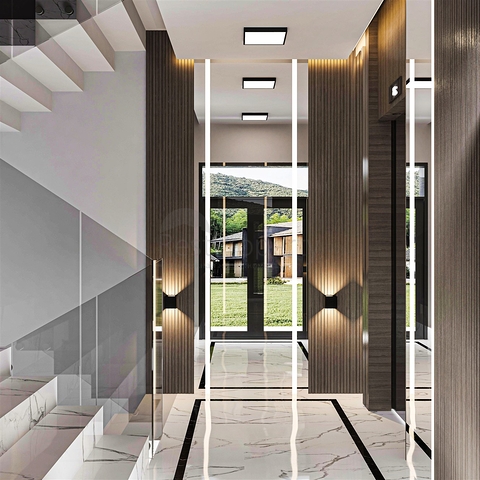 Investment project in the Altyntas - Antalya area 