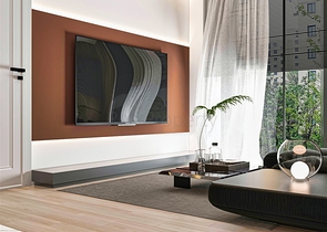 Investment project in the Altyntas - Antalya area 