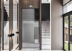 Investment project in the Altyntas - Antalya area 