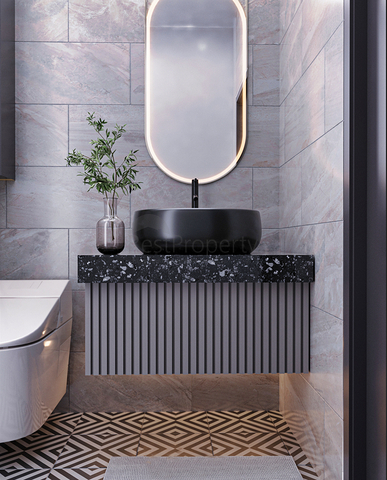 Investment project in Kepez - Antalya area 