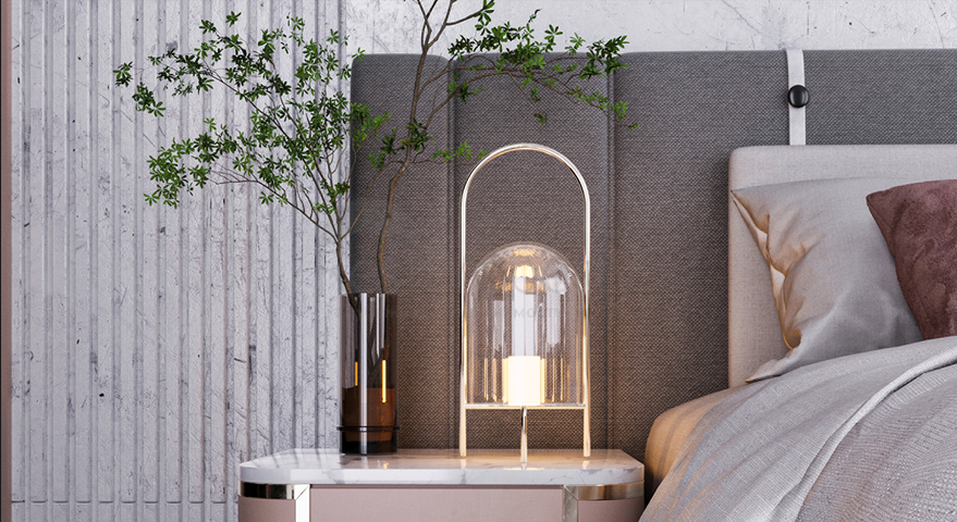 Investment project in Kepez - Antalya area 