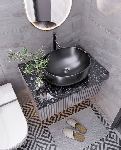 Investment project in Kepez - Antalya area 