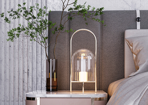 Investment project in Kepez - Antalya area 