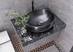 Investment project in Kepez - Antalya area 