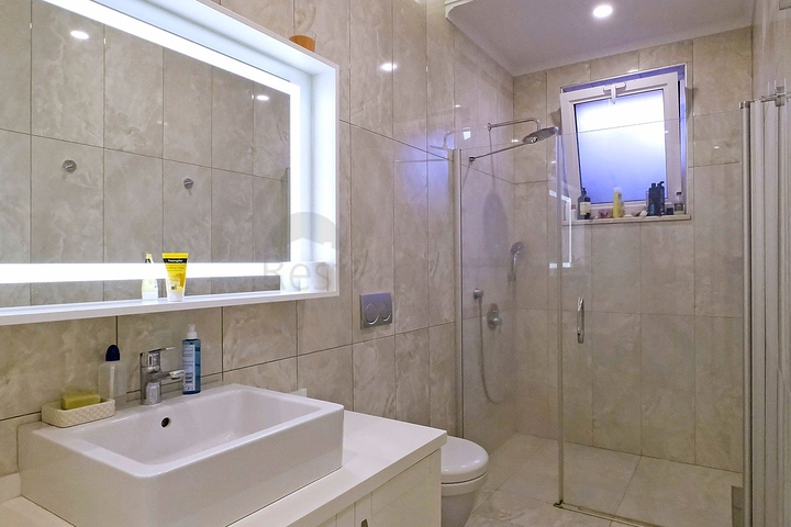 4+2 villa in Doshemealti - Antalya area 