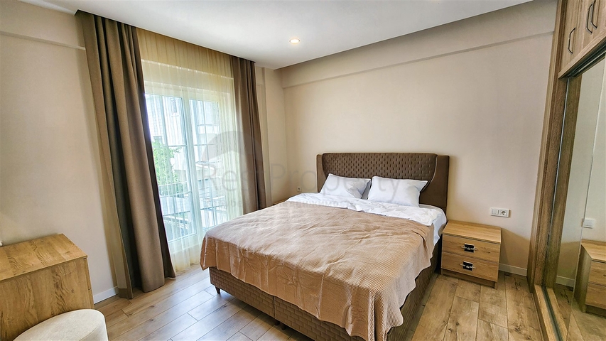 1+1 , 2+1 and 3+1 apartments in Kemer - Antalya area  1+1 , 2+1 and 3+1 apartments in Kemer - Antalya area