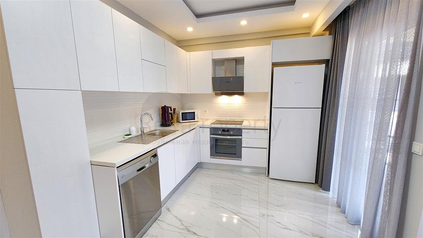 1+1 , 2+1 and 3+1 apartments in Kemer - Antalya area  1+1 , 2+1 and 3+1 apartments in Kemer - Antalya area