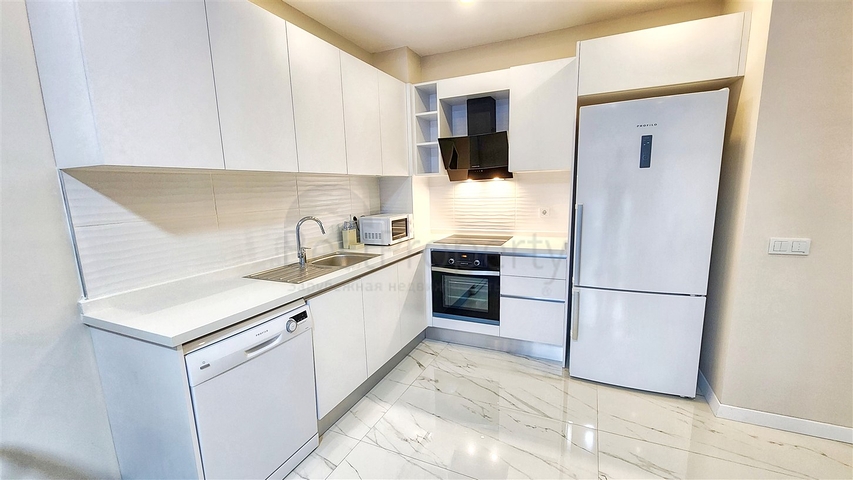 1+1 , 2+1 and 3+1 apartments in Kemer - Antalya area  1+1 , 2+1 and 3+1 apartments in Kemer - Antalya area