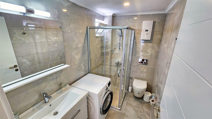 1+1 , 2+1 and 3+1 apartments in Kemer - Antalya area  1+1 , 2+1 and 3+1 apartments in Kemer - Antalya area