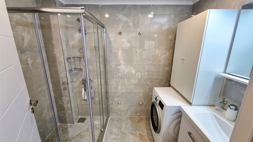 1+1 , 2+1 and 3+1 apartments in Kemer - Antalya area  1+1 , 2+1 and 3+1 apartments in Kemer - Antalya area