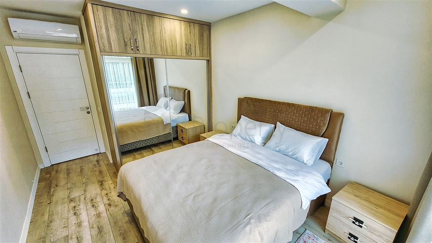 1+1 , 2+1 and 3+1 apartments in Kemer - Antalya area  1+1 , 2+1 and 3+1 apartments in Kemer - Antalya area