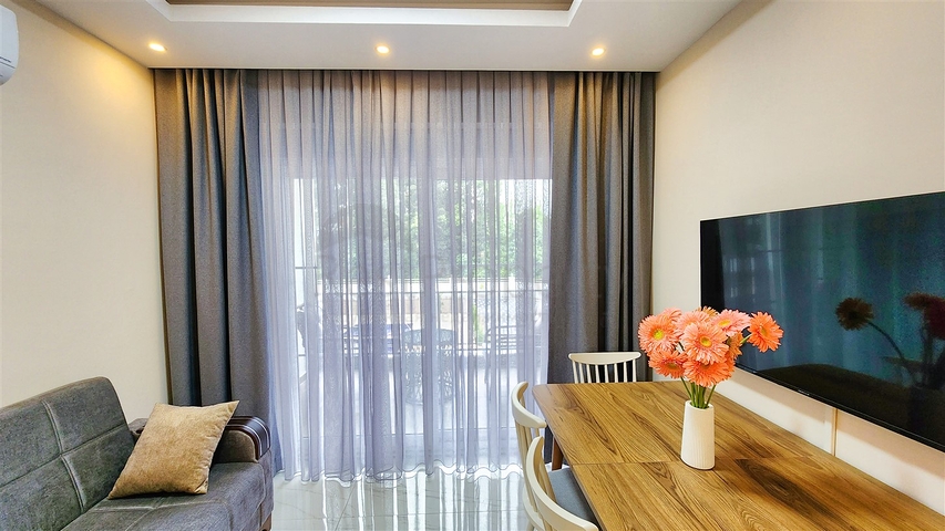 1+1 , 2+1 and 3+1 apartments in Kemer - Antalya area  1+1 , 2+1 and 3+1 apartments in Kemer - Antalya area