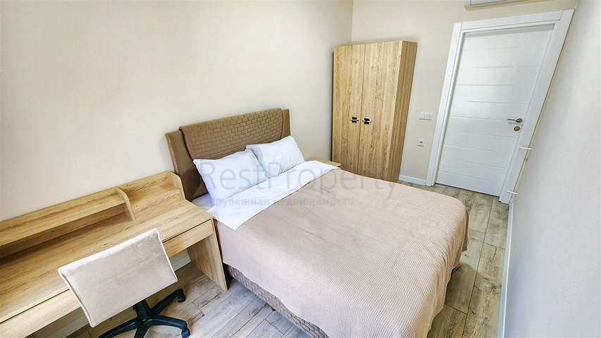 1+1 , 2+1 and 3+1 apartments in Kemer - Antalya area  1+1 , 2+1 and 3+1 apartments in Kemer - Antalya area