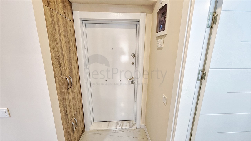 1+1 , 2+1 and 3+1 apartments in Kemer - Antalya area  1+1 , 2+1 and 3+1 apartments in Kemer - Antalya area