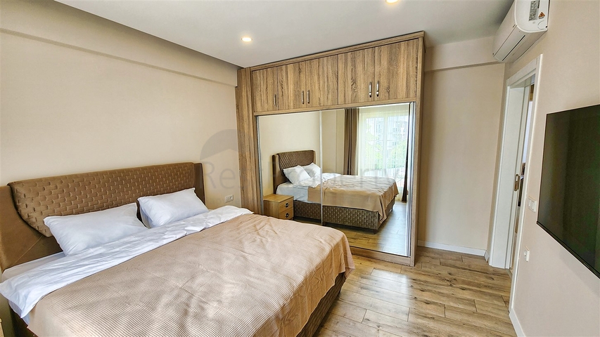 1+1 , 2+1 and 3+1 apartments in Kemer - Antalya area  1+1 , 2+1 and 3+1 apartments in Kemer - Antalya area