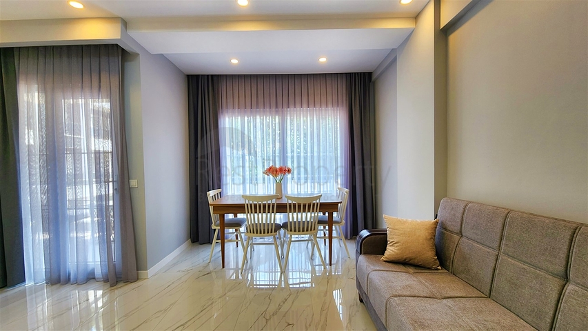 1+1 , 2+1 and 3+1 apartments in Kemer - Antalya area  1+1 , 2+1 and 3+1 apartments in Kemer - Antalya area