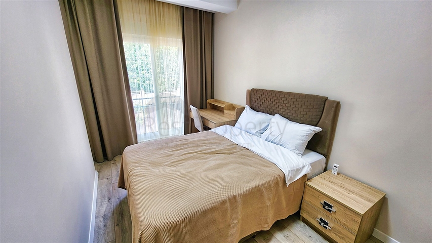 1+1 , 2+1 and 3+1 apartments in Kemer - Antalya area  1+1 , 2+1 and 3+1 apartments in Kemer - Antalya area