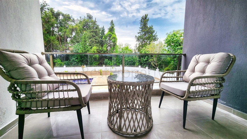 1+1 , 2+1 and 3+1 apartments in Kemer - Antalya area  1+1 , 2+1 and 3+1 apartments in Kemer - Antalya area