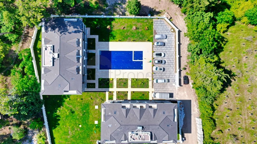 1+1 , 2+1 and 3+1 apartments in Kemer - Antalya area  1+1 , 2+1 and 3+1 apartments in Kemer - Antalya area