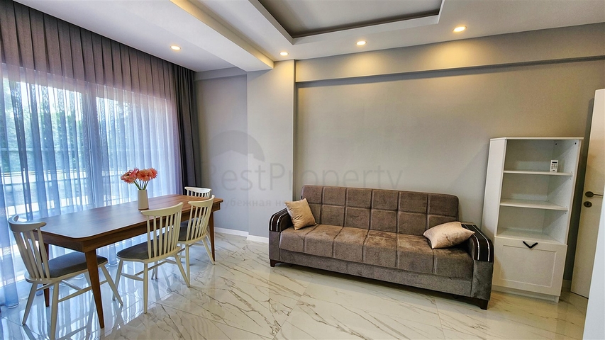 1+1 , 2+1 and 3+1 apartments in Kemer - Antalya area  1+1 , 2+1 and 3+1 apartments in Kemer - Antalya area