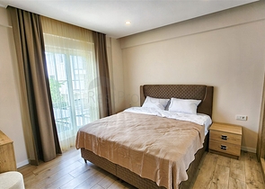 1+1 , 2+1 and 3+1 apartments in Kemer - Antalya area  1+1 , 2+1 and 3+1 apartments in Kemer - Antalya area