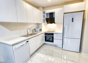 1+1 , 2+1 and 3+1 apartments in Kemer - Antalya area  1+1 , 2+1 and 3+1 apartments in Kemer - Antalya area