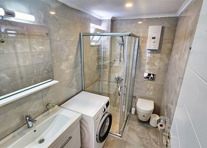 1+1 , 2+1 and 3+1 apartments in Kemer - Antalya area  1+1 , 2+1 and 3+1 apartments in Kemer - Antalya area