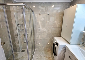 1+1 , 2+1 and 3+1 apartments in Kemer - Antalya area  1+1 , 2+1 and 3+1 apartments in Kemer - Antalya area