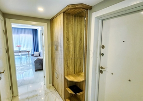 1+1 , 2+1 and 3+1 apartments in Kemer - Antalya area  1+1 , 2+1 and 3+1 apartments in Kemer - Antalya area