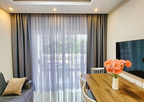 1+1 , 2+1 and 3+1 apartments in Kemer - Antalya area  1+1 , 2+1 and 3+1 apartments in Kemer - Antalya area