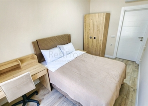 1+1 , 2+1 and 3+1 apartments in Kemer - Antalya area  1+1 , 2+1 and 3+1 apartments in Kemer - Antalya area