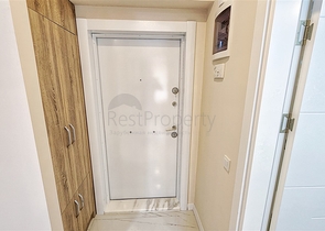 1+1 , 2+1 and 3+1 apartments in Kemer - Antalya area  1+1 , 2+1 and 3+1 apartments in Kemer - Antalya area