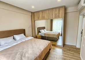 1+1 , 2+1 and 3+1 apartments in Kemer - Antalya area  1+1 , 2+1 and 3+1 apartments in Kemer - Antalya area