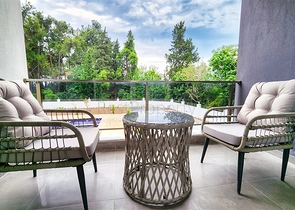 1+1 , 2+1 and 3+1 apartments in Kemer - Antalya area  1+1 , 2+1 and 3+1 apartments in Kemer - Antalya area