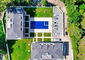 1+1 , 2+1 and 3+1 apartments in Kemer - Antalya area  1+1 , 2+1 and 3+1 apartments in Kemer - Antalya area