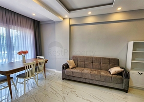 1+1 , 2+1 and 3+1 apartments in Kemer - Antalya area  1+1 , 2+1 and 3+1 apartments in Kemer - Antalya area