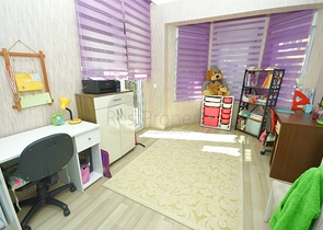 5+1 duplex apartment in Kemer - Antalya area 