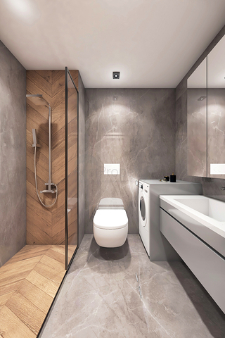 Investment project in the Altyntas - Antalya area