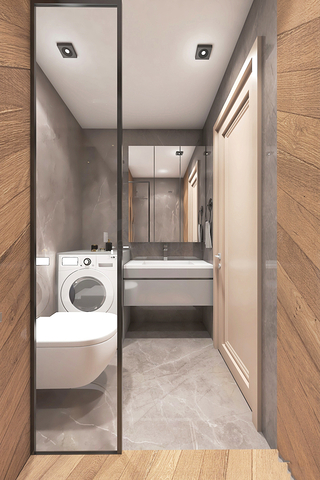 Investment project in the Altyntas - Antalya area