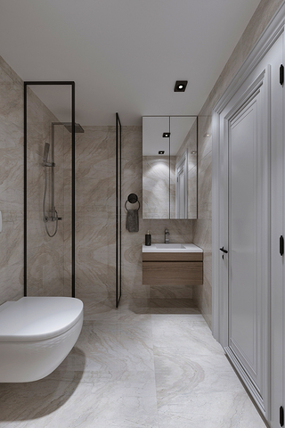 Investment project in the Altyntas - Antalya area