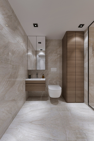 Investment project in the Altyntas - Antalya area