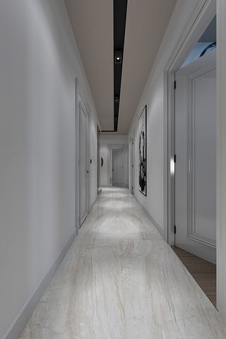 Investment project in the Altyntas - Antalya area