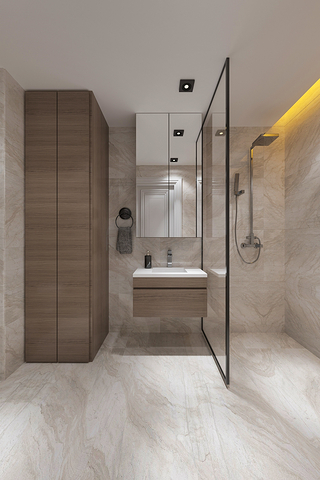 Investment project in the Altyntas - Antalya area