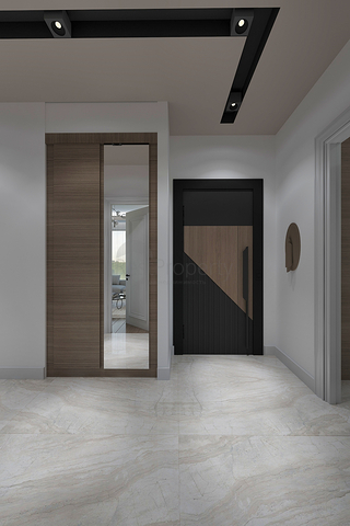 Investment project in the Altyntas - Antalya area