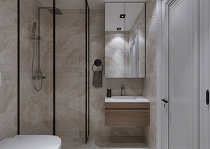 Investment project in the Altyntas - Antalya area