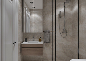 Investment project in the Altyntas - Antalya area